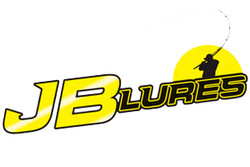 JB Lures